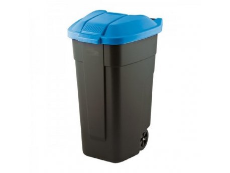 CURVER Kanta 110l dvorišna, curver ( CU 12900-857 )