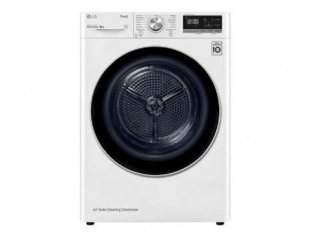 LG RC80V9AV3Q