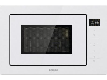 GORENJE Mikrotalasna Ugradna BM251SG2WG