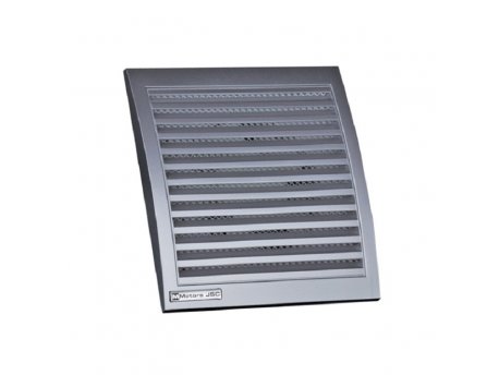 ELEMENTA Izduvni ventilator V02110
