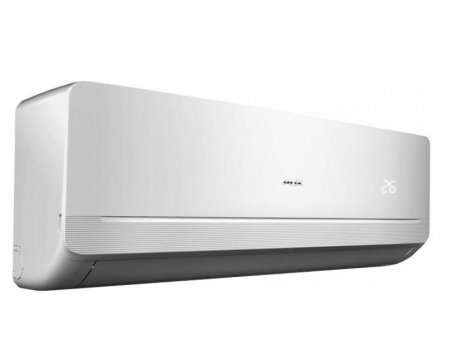 AUX Multi split  Zidna unutrasnja jedinica  AMWM-H09/4R3(FE) 9000 BTU