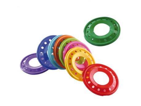 ED Frizbi 24 cm