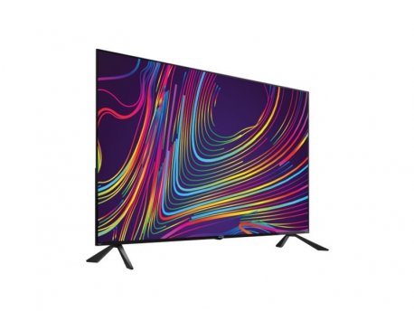 SHARP 70'' 70DN5 Android Smart Ultra HD 4K LED TV