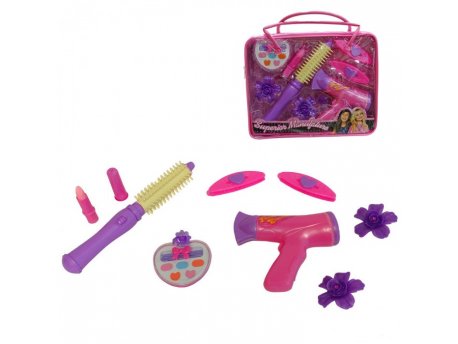 ED Beauty set