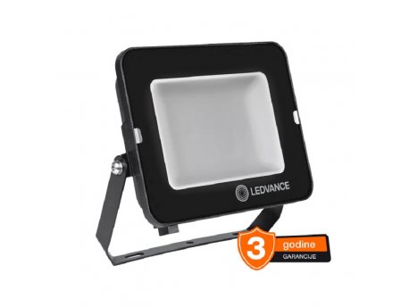 LEDVANCE LED reflektor 50W dnevno svetlo 4058075574939