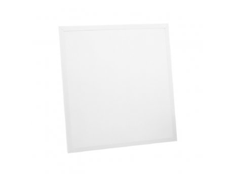 PROSTO LED panel 48W dnevno svetlo LPN-B6060W-48/W