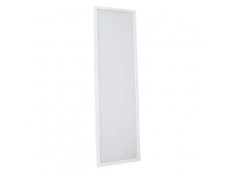 PROSTO LED panel 48W dnevno svetlo LPN-B30120W-48/W