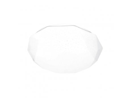 MITEA LED plafonjera 24W dnevno svetlo M205402