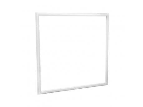 PROSTO LED panel ram 48W dnevno svetlo LPN-F6060W-48/W