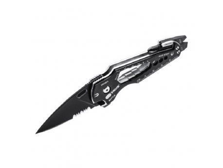 TRUE UTILITY Višenamenski alat Smartknife+ TU6869
