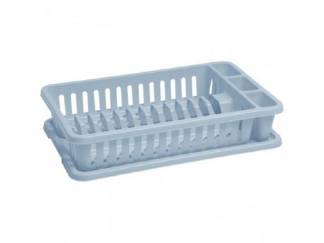 CURVER Curver oceđivač posuđa small ( CU 13402-119 )