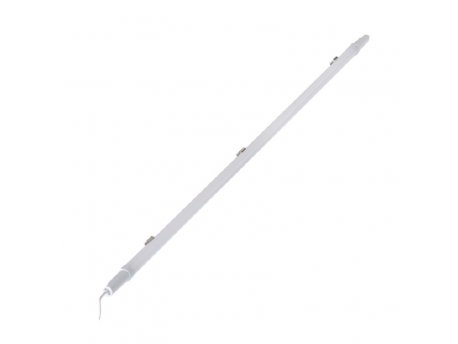 LEDVANCE LED nadgradna lampa 150cm 48W 4058075601673