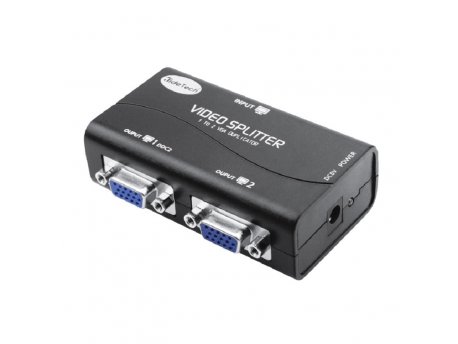 ELEMENTA VGA razdelnik CKL-1021U