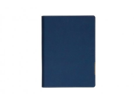 LION Agenda sa mehanizmom A5 OMEGA Teget