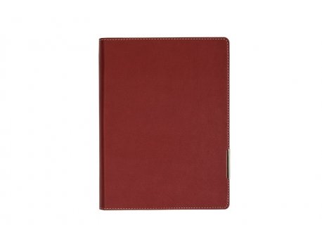 LION Agenda sa mehanizmom A5 OMEGA Bordo