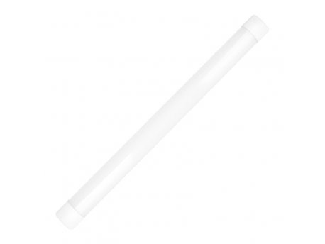 PROSTO LED nadgradna lampa 150cm 50W LCN-3-150/W