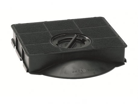GORENJE Ugljeni Filter 110575 Df615w/e