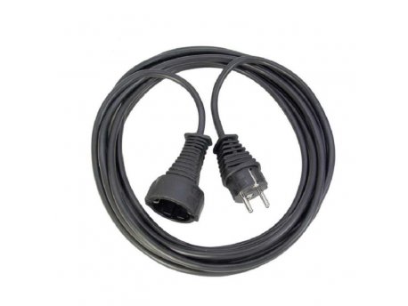 BRENNENSTUHL Produživač 10m 1.5mm2  1165460