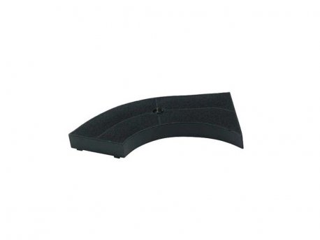GORENJE Ugljeni Filter 276627