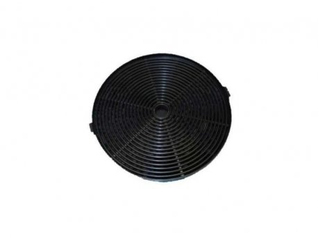 GORENJE Filter Za Aspirator 716845
