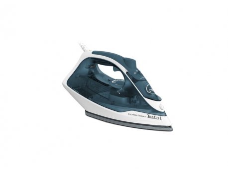 TEFAL PEGLA FV2839