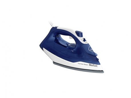 TEFAL PEGLA FV2838