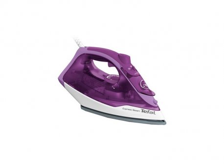 TEFAL PEGLA FV2836