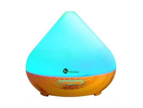 TAOTRONICS TT-AD002