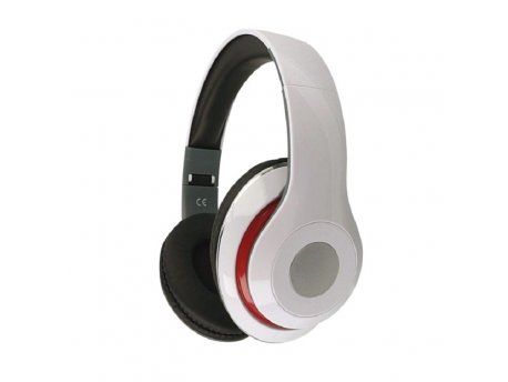 REBELTEC Naglavne stereo slušalice REBLPSM0003
