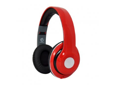 REBELTEC Naglavne stereo slušalice REBLPSM0002