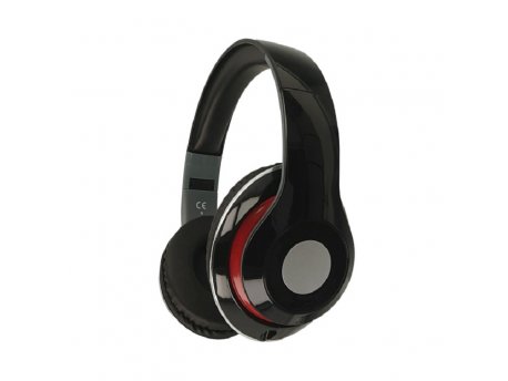 REBELTEC Naglavne stereo slušalice REBLPSM0001