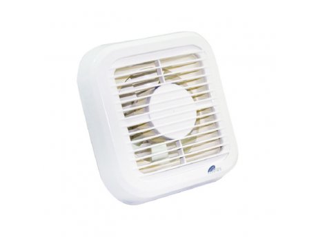 MITEA Izduvni ventilator MV-FI120-20W
