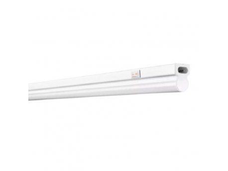 LEDVANCE LED strela 57cm 8W 4058075106130