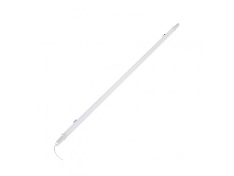 LEDVANCE LED nadgradna lampa 120cm 36W 4058075601611