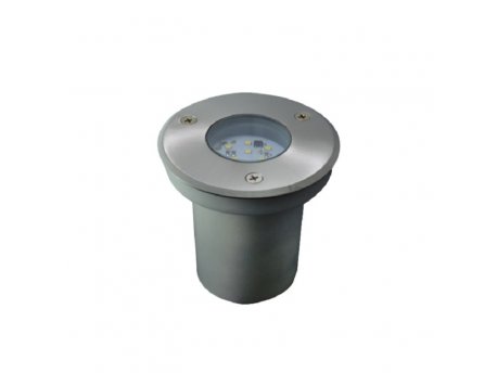 MITEA Podna lampa ugradna M840 SMD 2.2W LED