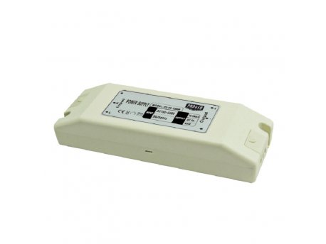 PROSTO Ispravljač 60W IP20 PS-60-12AN
