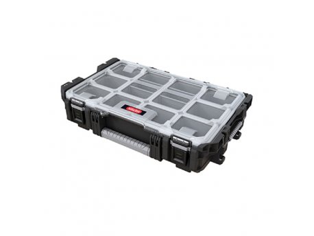 KETER Kutija organizator pribora 13L Gear CU 240457