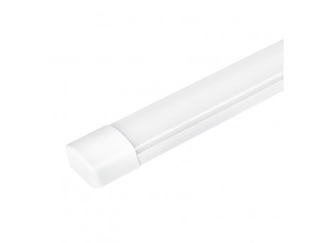 PROSTO LED nadgradna lampa 120cm 40W LCN-3-120/W