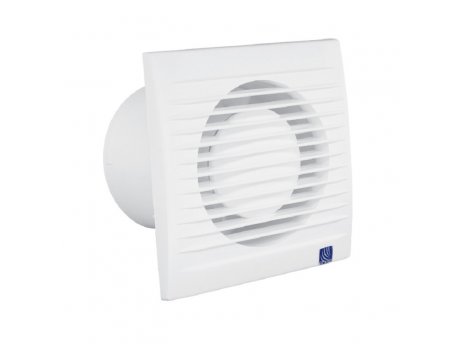 ELEMENTA Izduvni ventilator 120mm V02002