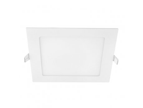 MITEA LED ugradna panel lampa 24W dnevno svetlo M24UK/W