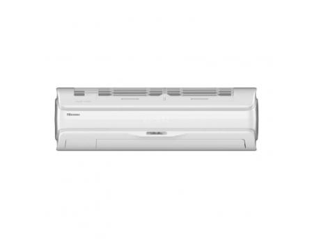 Hisense Silentium Pro HiNano Inverter klima