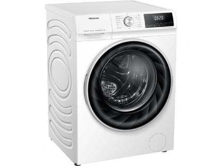 Hisense Mašina za pranje veša WFQY8014EVJM