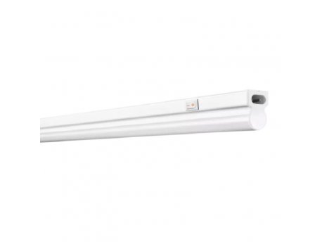 LEDVANCE LED strela 117cm 14W 4058075106154