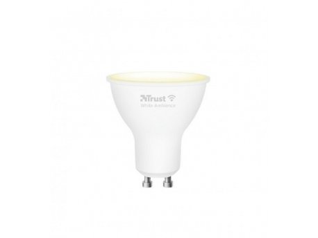TRUST LED Sijalica GU10CCT WiF (71283)