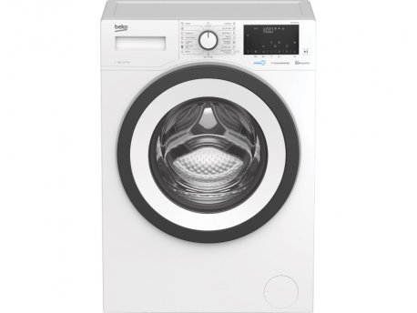 BEKO WUE 7636 X0A mašina za pranje veša