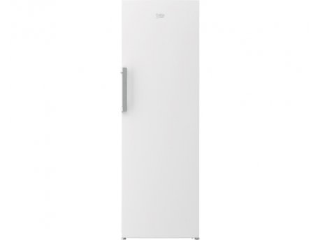 BEKO RFNE312K31WN zamrzivač