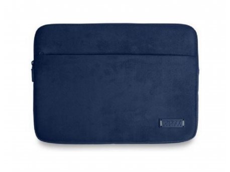 PORT DESIGN MILANO SLEEVE 13 14 BLUE