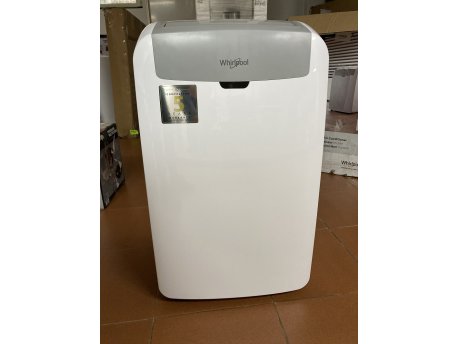 WHIRLPOOL PACW212CO klima uređaj OUTLET