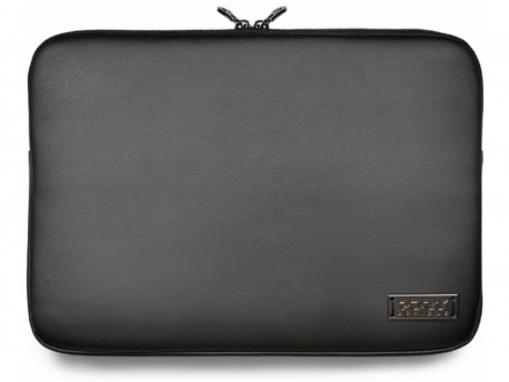 PORT DESIGN ZURICH SLEEVE MB 12 BK