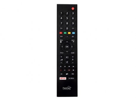 HOME Daljinski upravljač za  Grundig URC-GR1